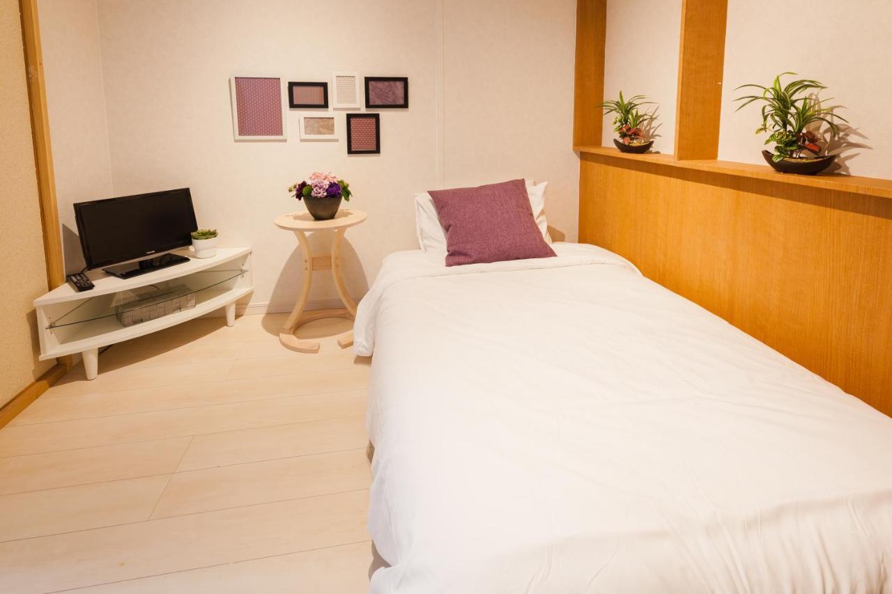 Prestige Suites Osaka Kishinosato-Tamade 외부 사진